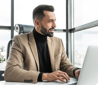 e-CNPJ - Assinatura digital oficial da empresa